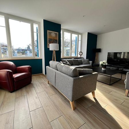 Refuge De Luxe Pour Les Amoureux De La Montagne Pouzac Bagian luar foto